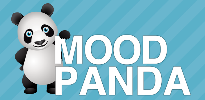Logo MoodPanda